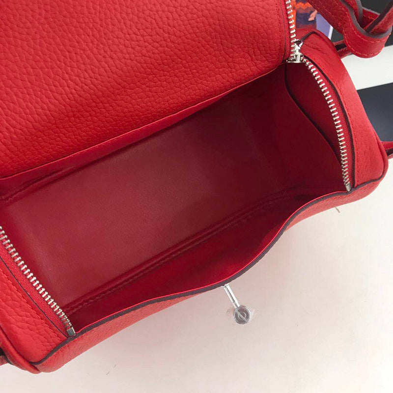 new-designer-premium-bags-nm23656