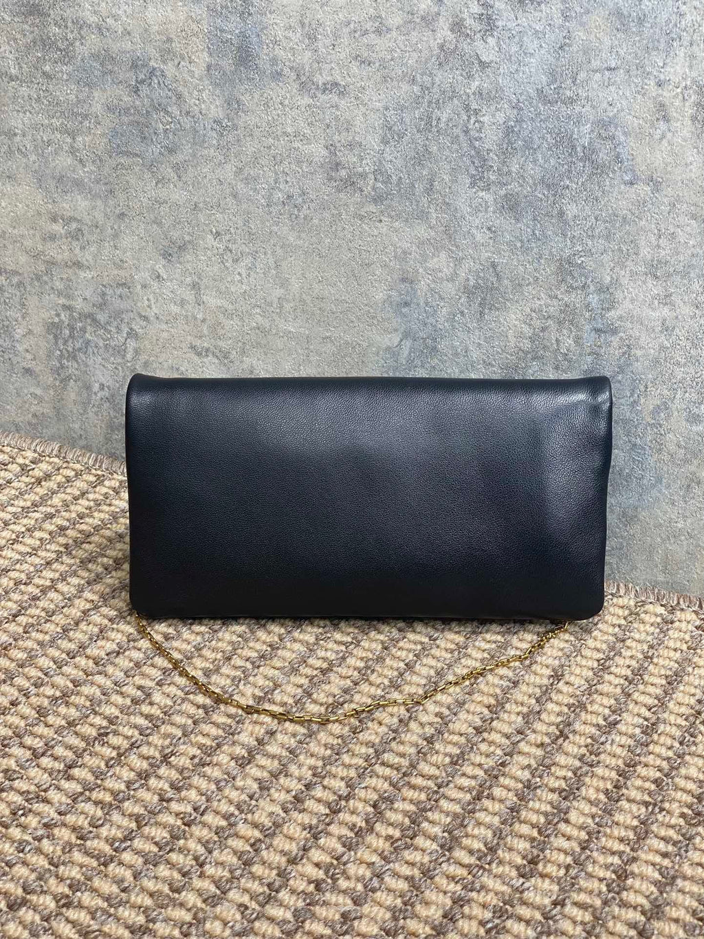 Ezyycart Bags - Premium Luxury Goods and Accessories - AFFORDABLE LUXURY BAGS - 5918