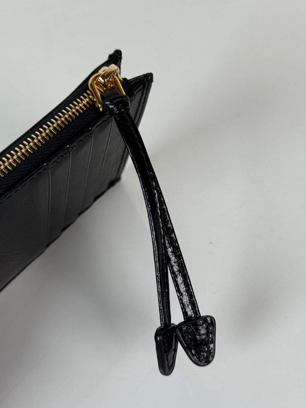 Ezyycart Bags - High-Quality Designer Products for You - AFFORDABLE LUXURY BAGS - 14194