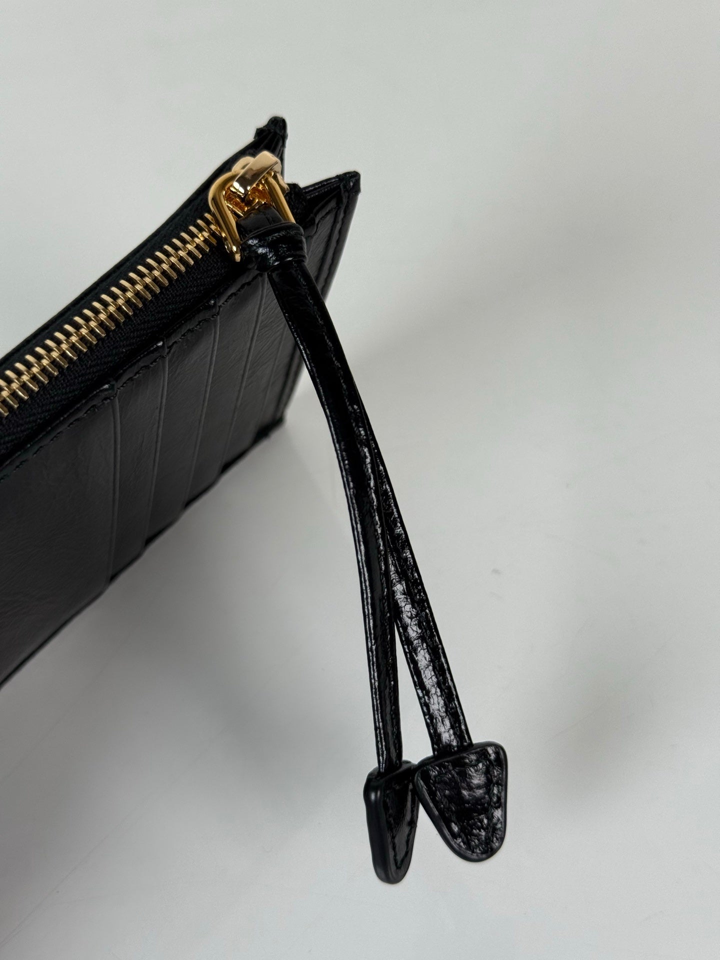 Ezyycart Bags - High-Quality Designer Products for You - AFFORDABLE LUXURY BAGS - 14194