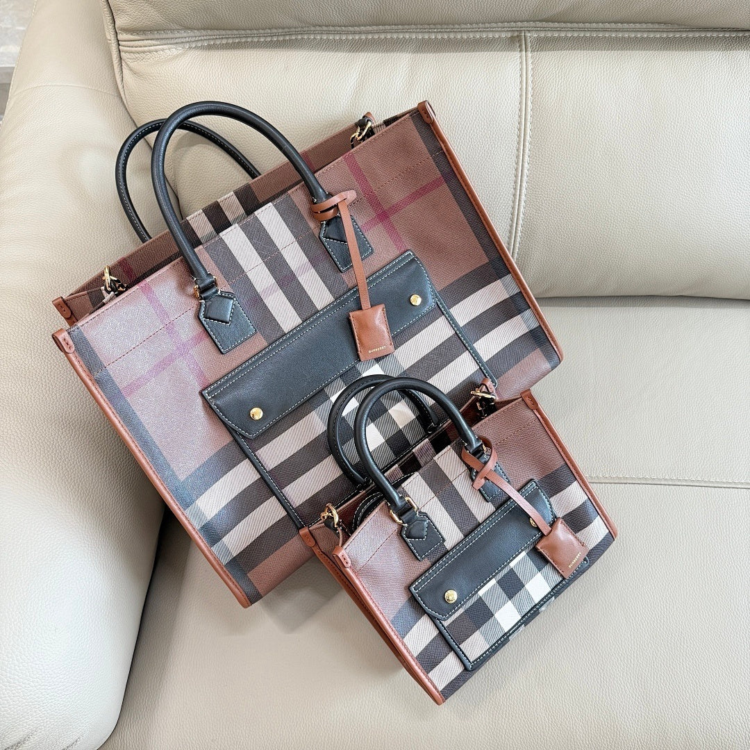 Ezyycart Bags - Premium Luxury Goods and Accessories - AFFORDABLE LUXURY BAGS - 17121