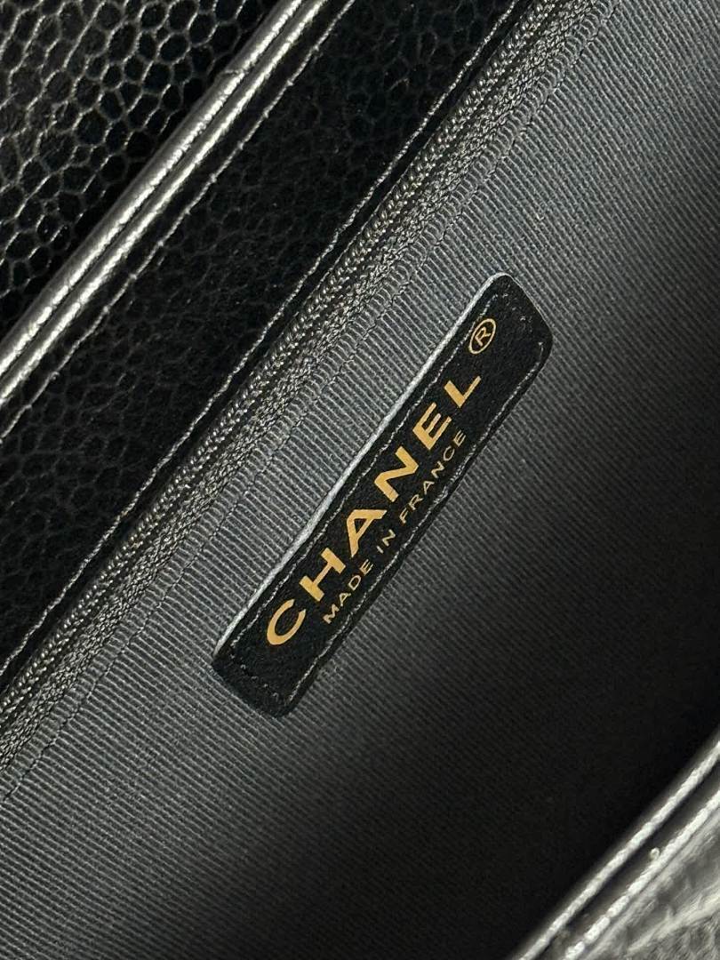 Anum Bags - Premium Luxury Goods and Accessories - AFFORDABLE LUXURY BAGS - 17885