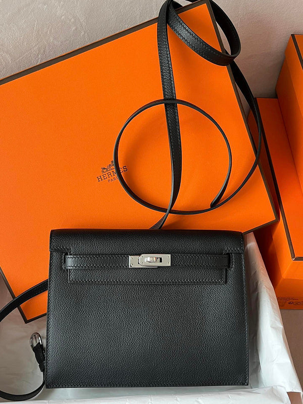 new-designer-premium-bags-nm23904