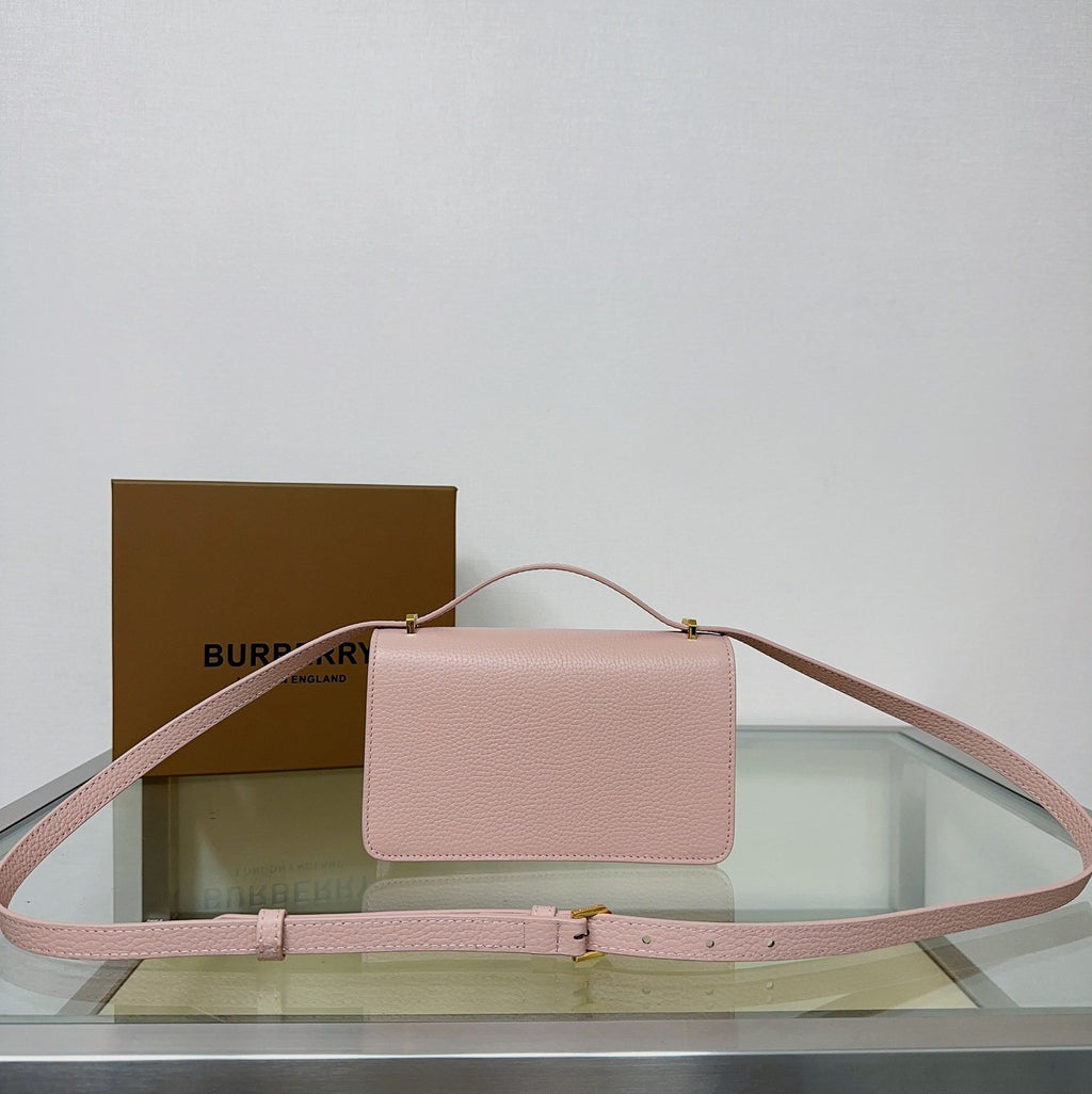 Ezyycart Bags Bags - Premium Luxury Goods and Accessories - AFFORDABLE LUXURY BAGS - 6122