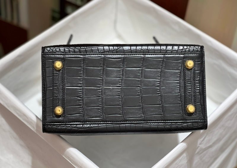 Anum Bags - High-Quality Designer Products for You - AFFORDABLE LUXURY BAGS - 20474
