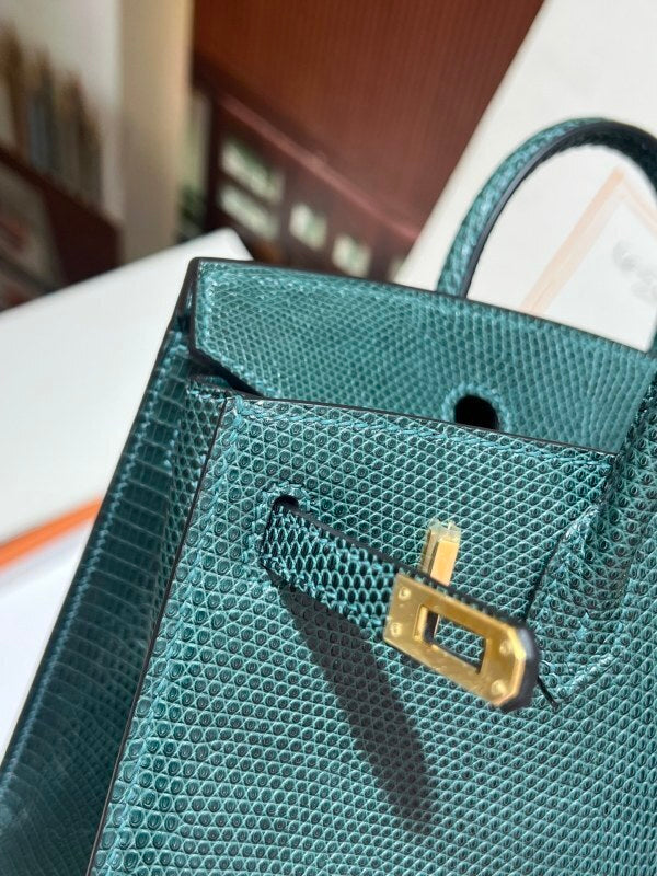 Anum Bags - High-Quality Designer Products for You - AFFORDABLE LUXURY BAGS - 20510