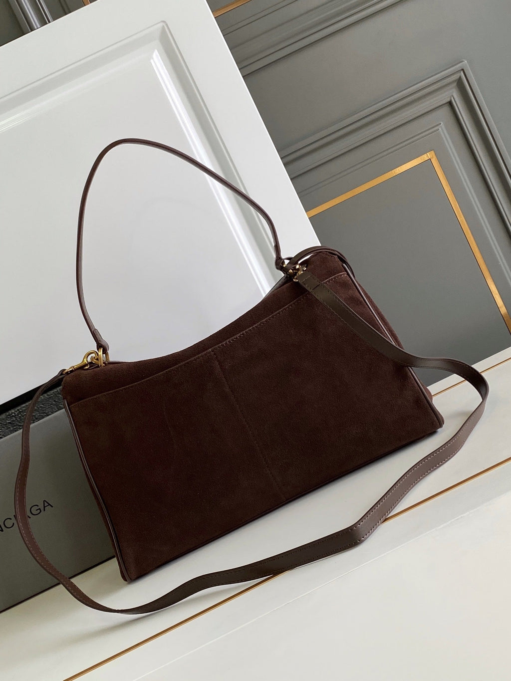 Ezyycart Bags new-designer-premium-bags-nm25061