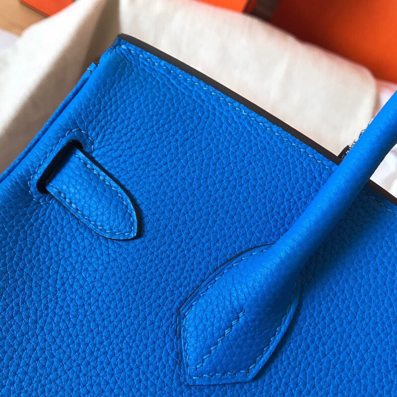 new-luxury-designer-bags-nm23760