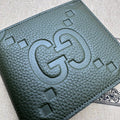 Ezyycart Bags Bags - Premium Luxury Goods and Accessories - AFFORDABLE LUXURY BAGS - 20265