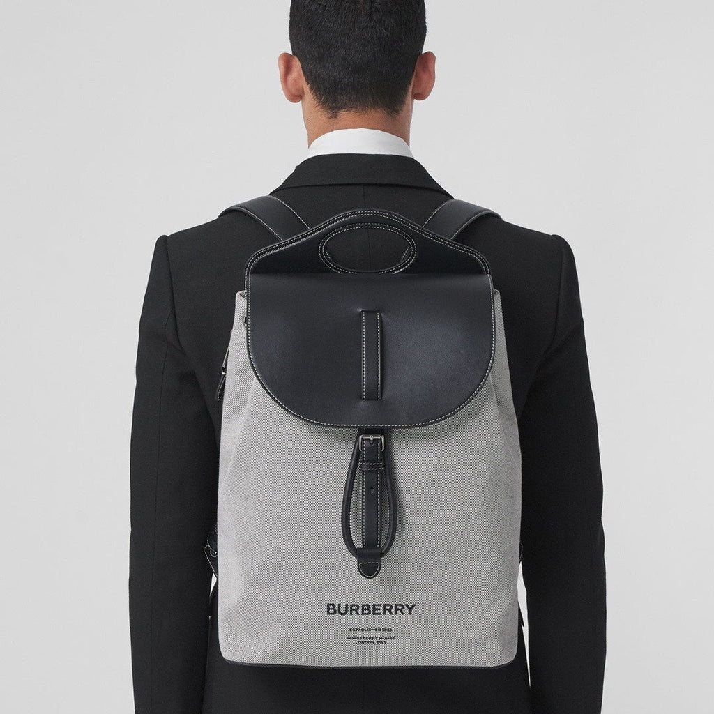 Ezyycart Bags Bags - Best High-End Brands in One Place - AFFORDABLE LUXURY BAGS - 6241