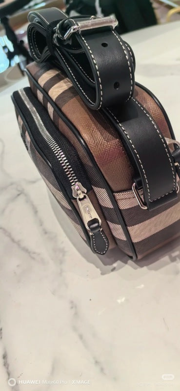 Ezyycart Bags - DESIGNER BAGS FOR WOMEN - AFFORDABLE LUXURY BAGS - 17367