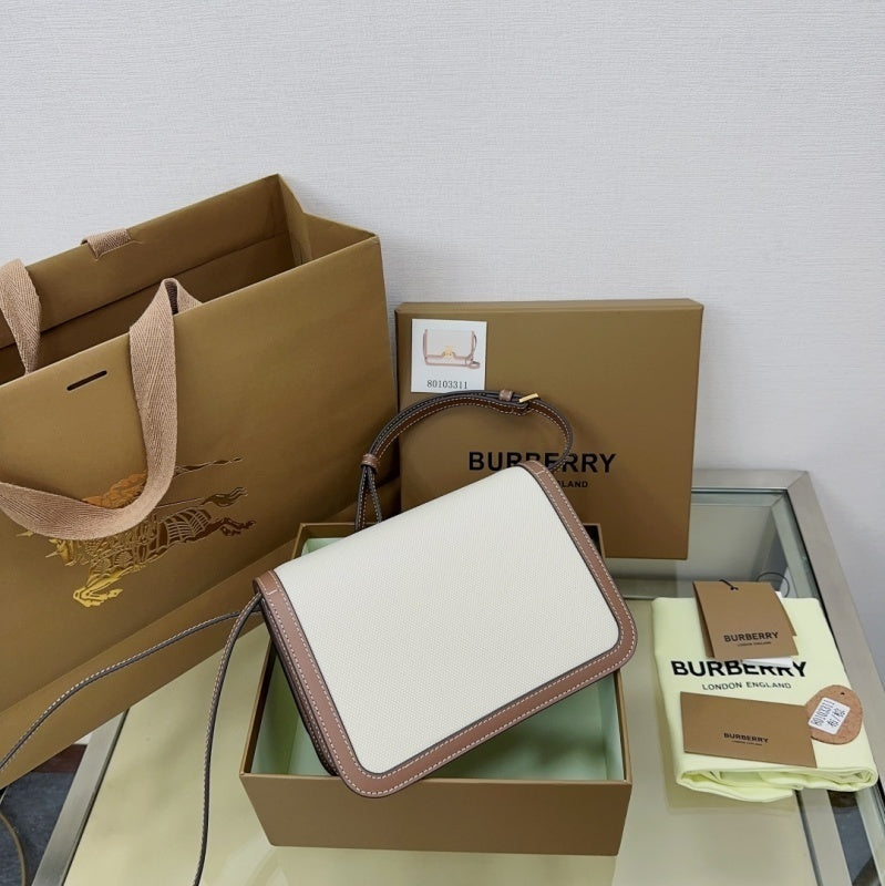 Ezyycart Bags - Best High-End Brands in One Place - AFFORDABLE LUXURY BAGS - 17224