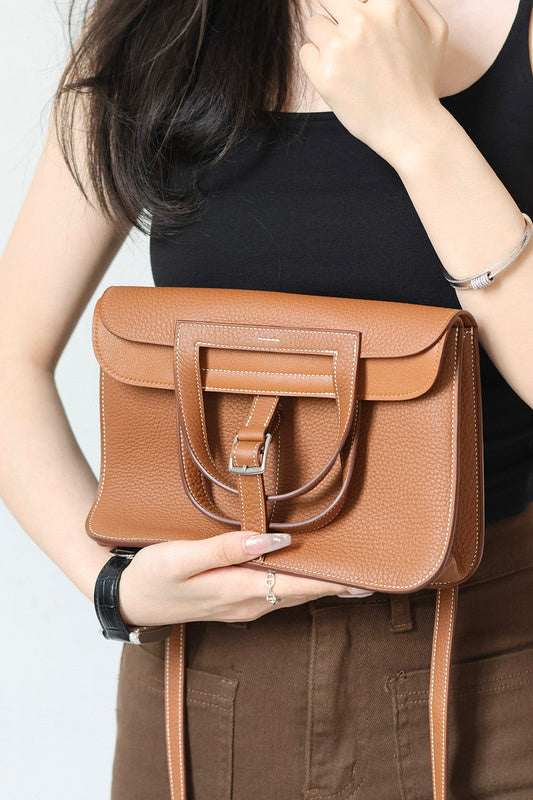 new-elite-designer-bags-nm23937