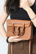 new-elite-designer-bags-nm23937