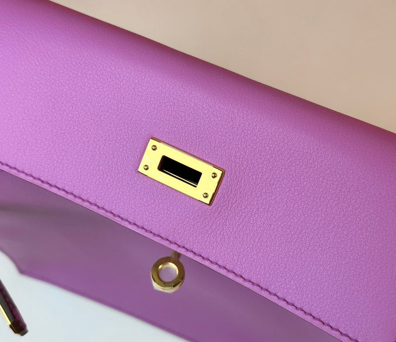 new-elite-designer-bags-nm23870