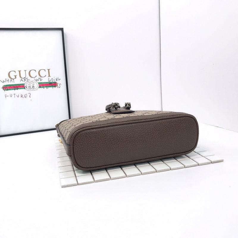 Ezyycart Bags - High-Quality Designer Products for You - AFFORDABLE LUXURY BAGS - 20278