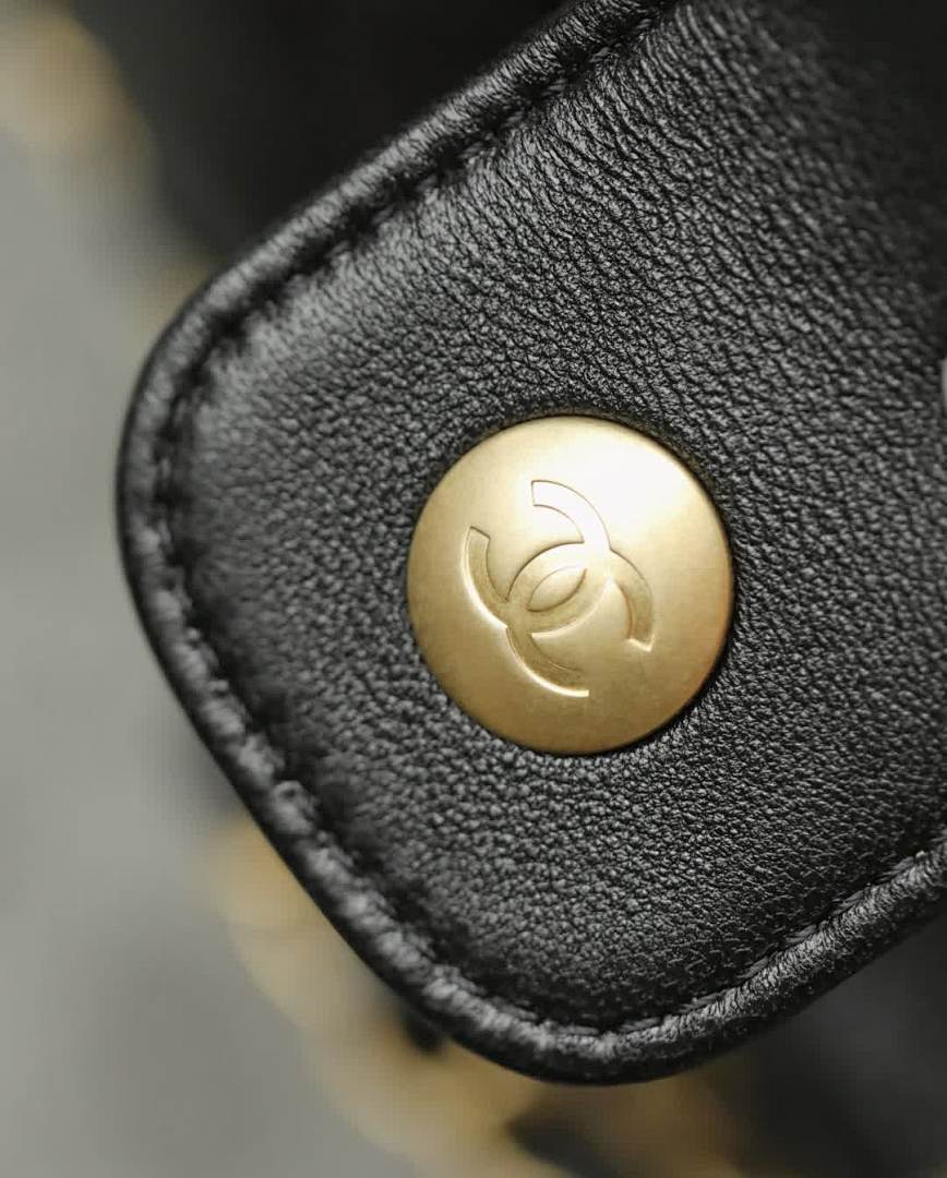 Anum Bags - Premium Luxury Goods and Accessories - AFFORDABLE LUXURY BAGS - 17861
