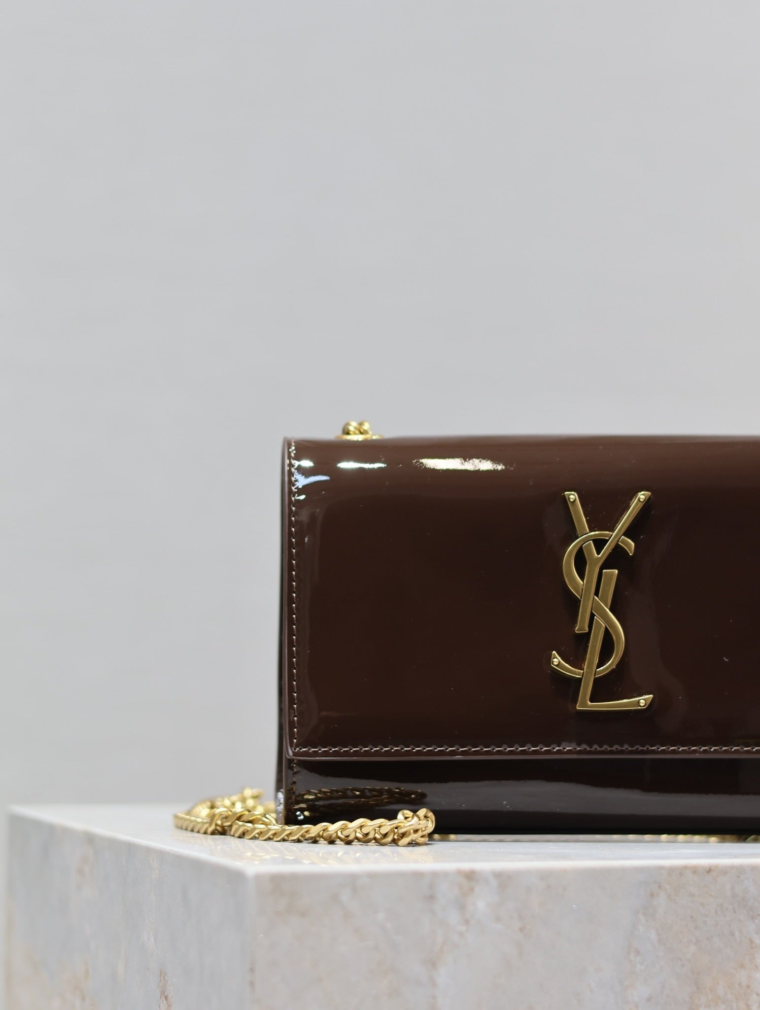 Ezyycart Bags Bags - DESIGNER BAGS FOR WOMEN - AFFORDABLE LUXURY BAGS - 5968