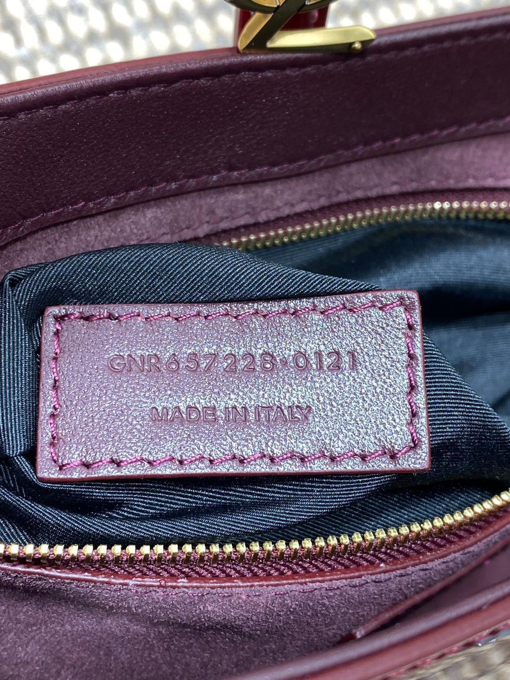 Ezyycart Bags - High-Quality Designer Products for You - AFFORDABLE LUXURY BAGS - 15262