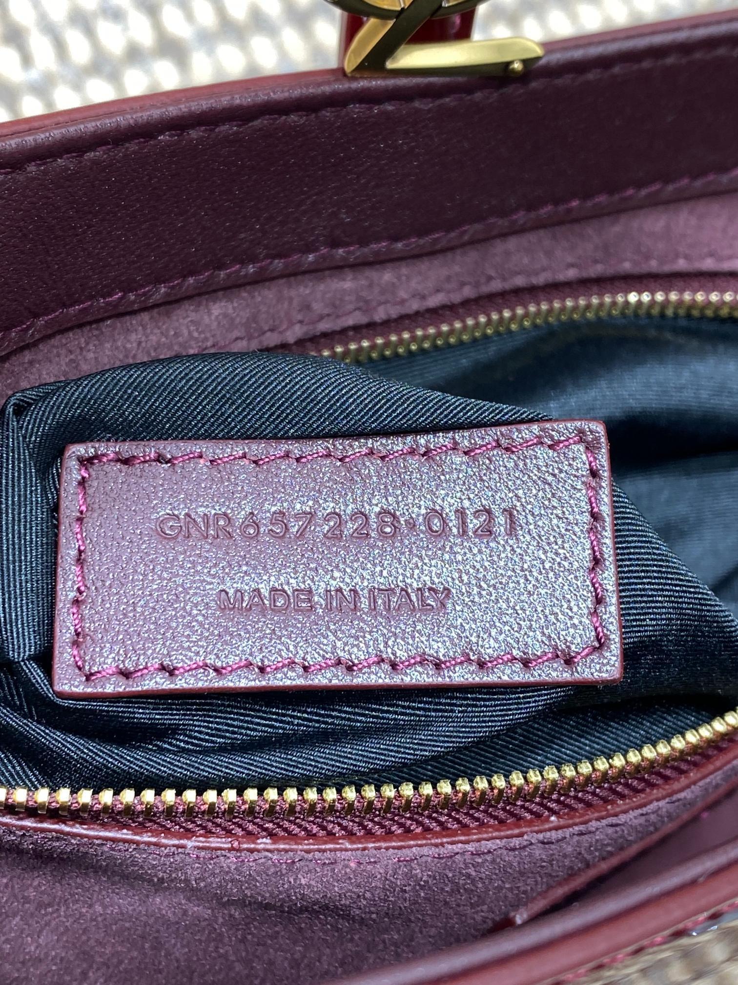 Ezyycart Bags - High-Quality Designer Products for You - AFFORDABLE LUXURY BAGS - 15262