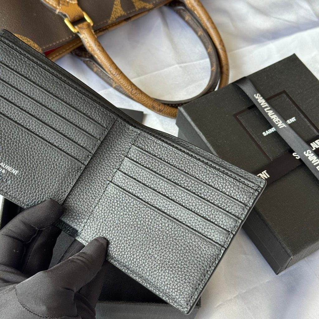 Ezyycart Bags - Best High-End Brands in One Place - AFFORDABLE LUXURY BAGS - 15200