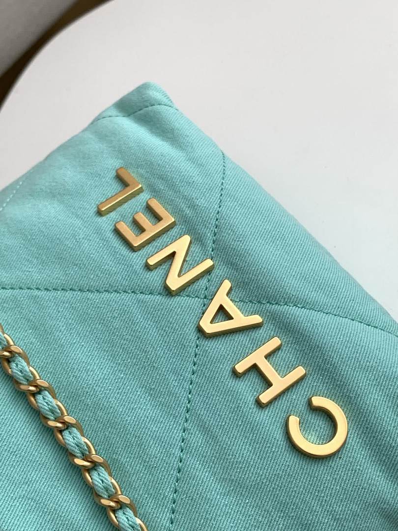 Anum Bags - High-Quality Designer Products for You - AFFORDABLE LUXURY BAGS - 17798