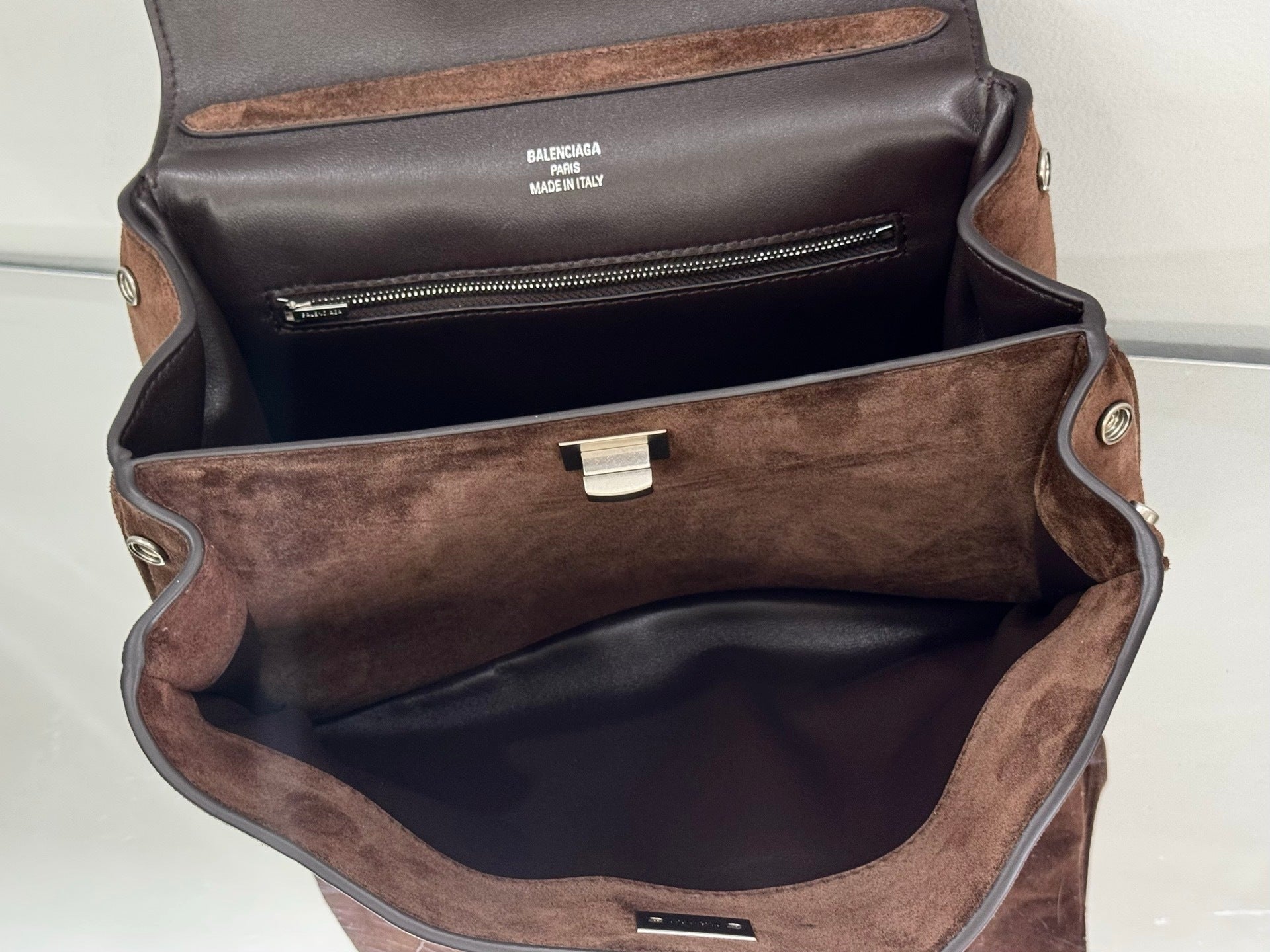 Ezyycart Bags new-elite-designer-bags-nm24627