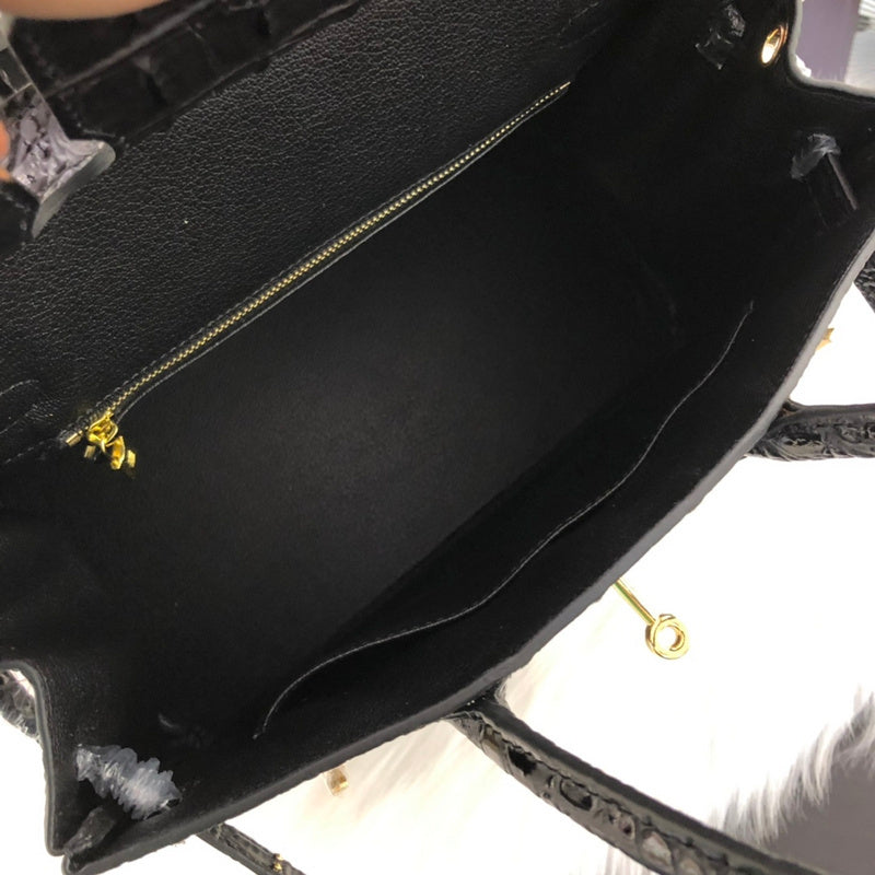 new-elite-designer-bags-nm23523