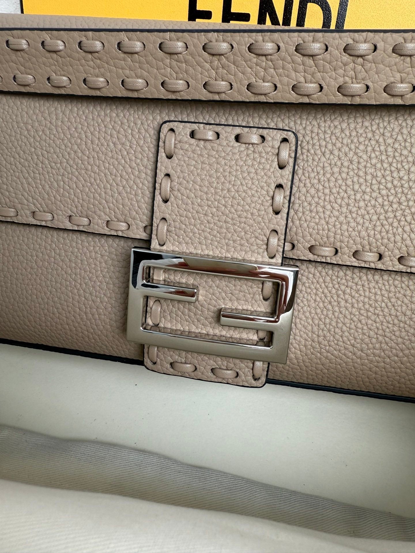 Ezyycart Bags Bags - Best High-End Brands in One Place - AFFORDABLE LUXURY BAGS - 19312