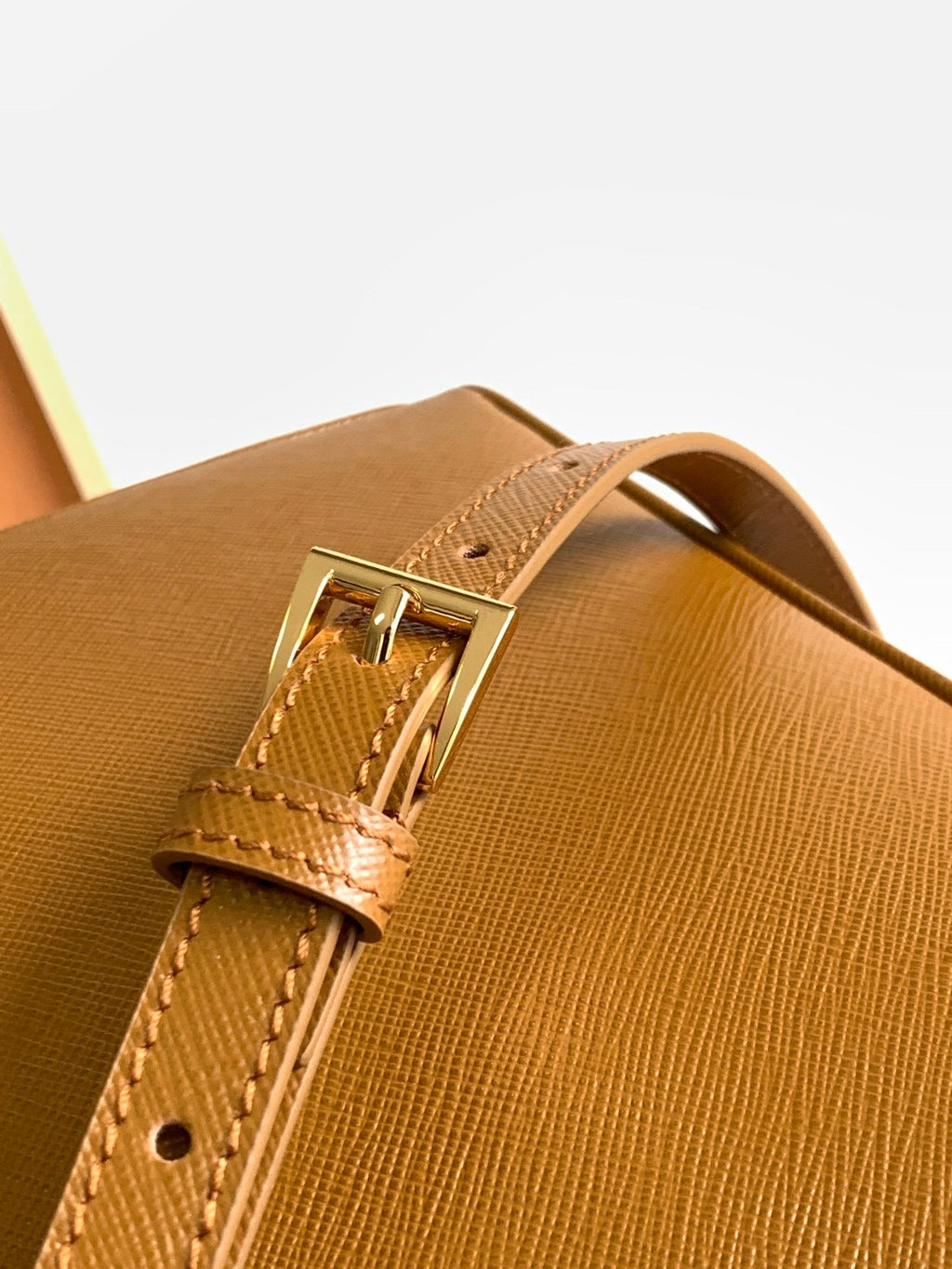 Ezyycart Bags - Best High-End Brands in One Place - AFFORDABLE LUXURY BAGS - 13796