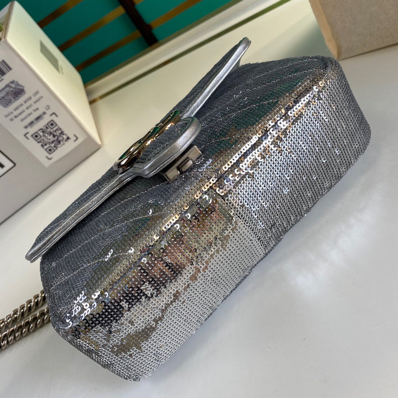 Ezyycart Bags - High-Quality Designer Products for You - AFFORDABLE LUXURY BAGS - 20298