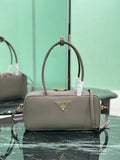 Ezyycart Bags - High-Quality Designer Products for You - AFFORDABLE LUXURY BAGS - 13646