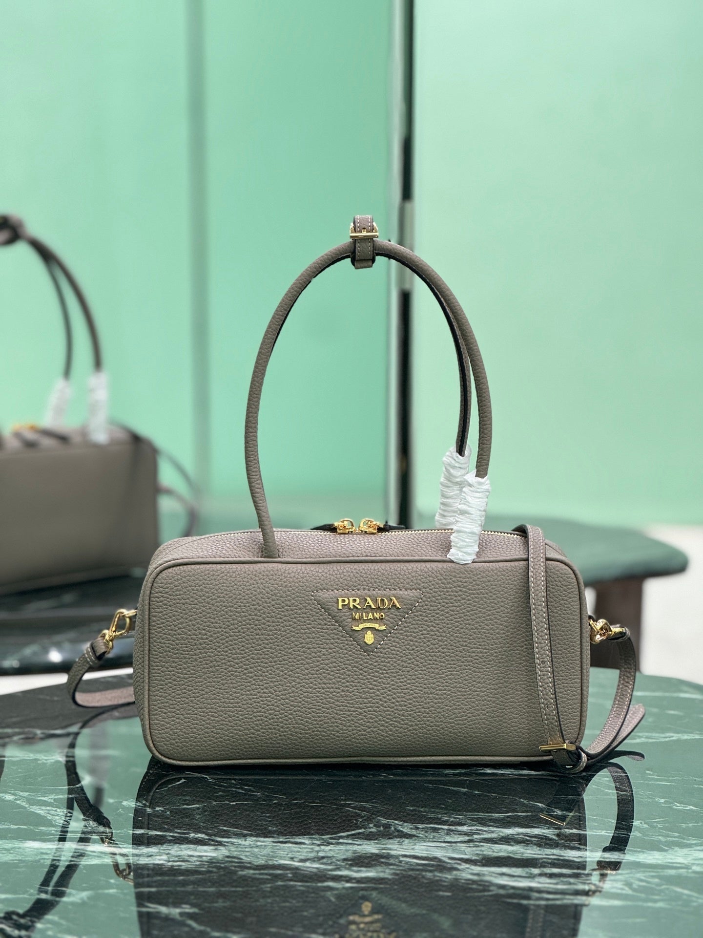 Ezyycart Bags - High-Quality Designer Products for You - AFFORDABLE LUXURY BAGS - 13646