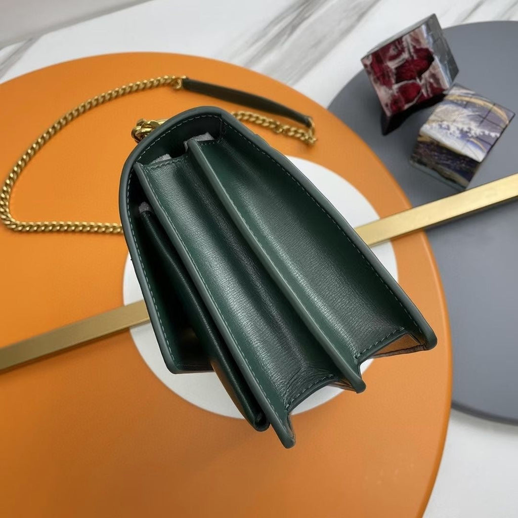 Ezyycart Bags - Best High-End Brands in One Place - AFFORDABLE LUXURY BAGS - 6029