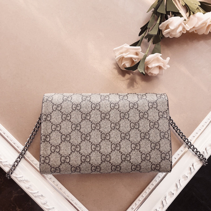 Ezyycart Bags Bags - Premium Luxury Goods and Accessories - AFFORDABLE LUXURY BAGS - 20177