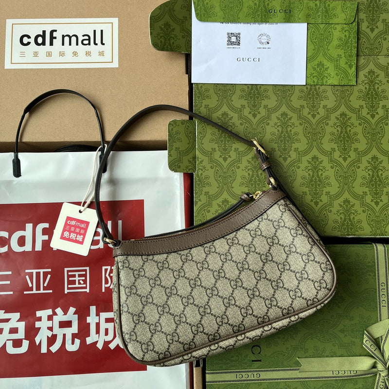 Ezyycart Bags - DESIGNER BAGS FOR WOMEN - AFFORDABLE LUXURY BAGS - 20423