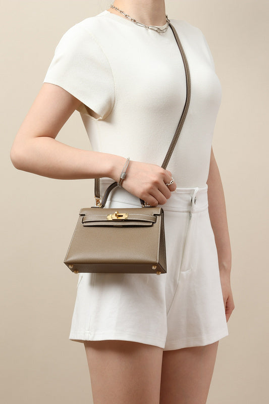 new-designer-premium-bags-nm23416
