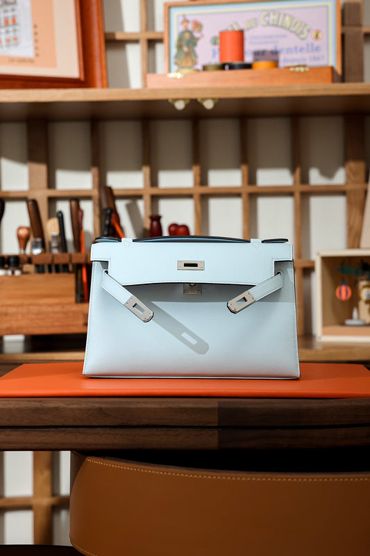 new-elite-designer-bags-nm23840