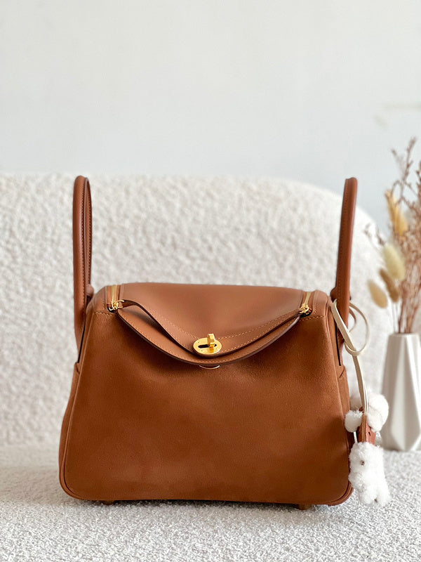 new-designer-premium-bags-nm23967