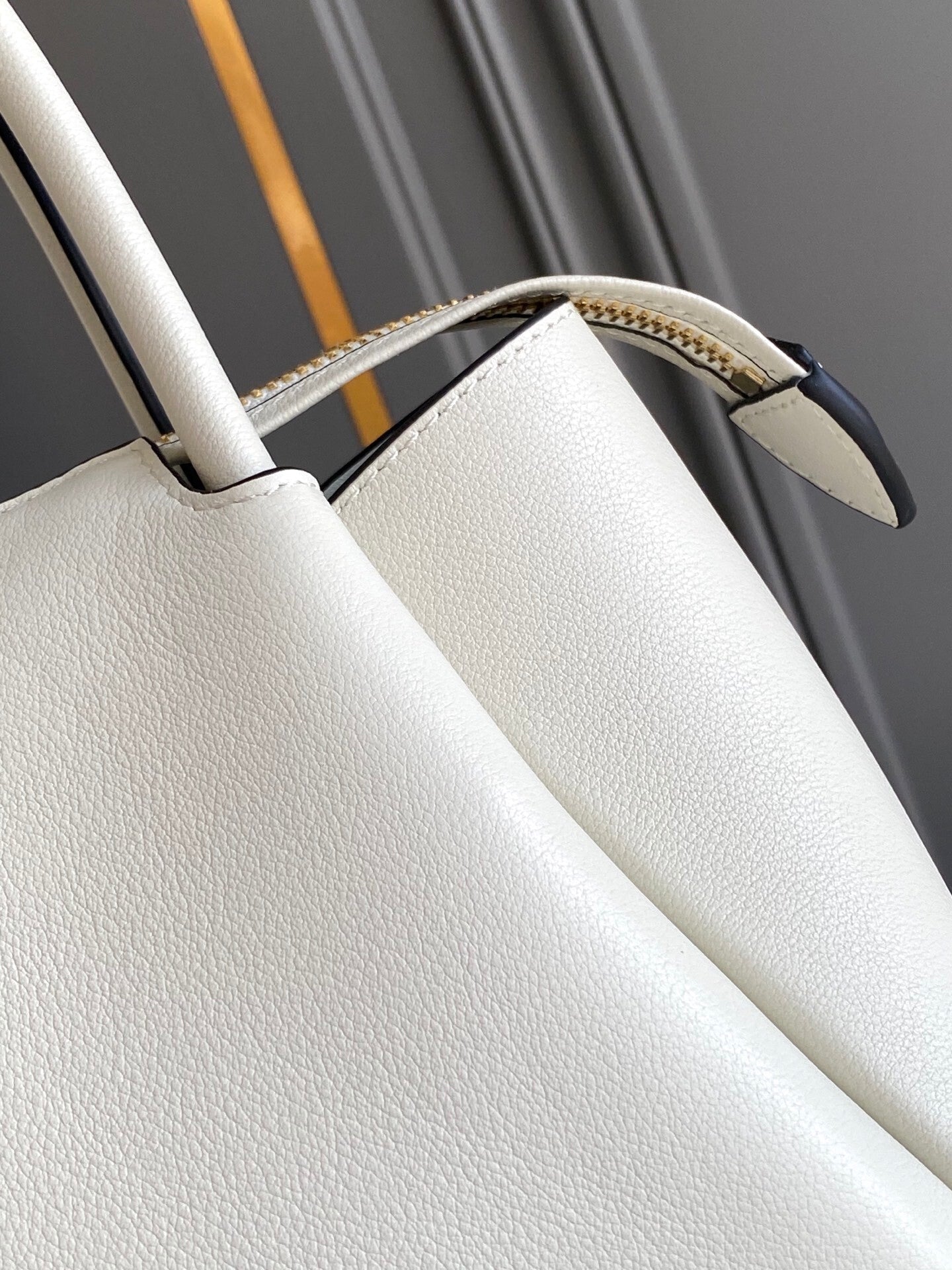 Ezyycart Bags - DESIGNER BAGS FOR WOMEN - AFFORDABLE LUXURY BAGS - 14227