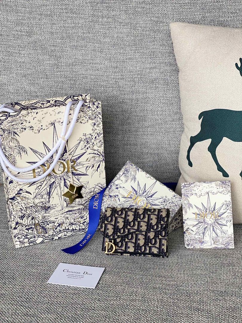 Ezyycart Bags - Best High-End Brands in One Place - AFFORDABLE LUXURY BAGS - 18992