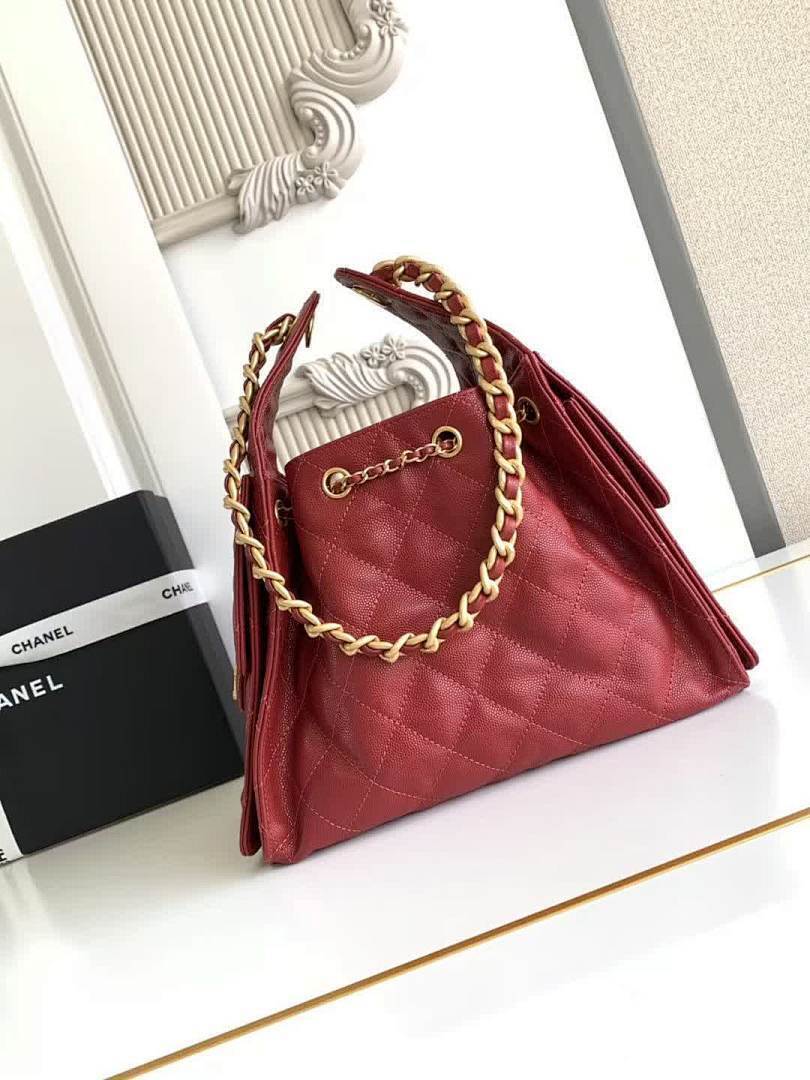 Anum Bags - Premium Luxury Goods and Accessories - AFFORDABLE LUXURY BAGS - 17621