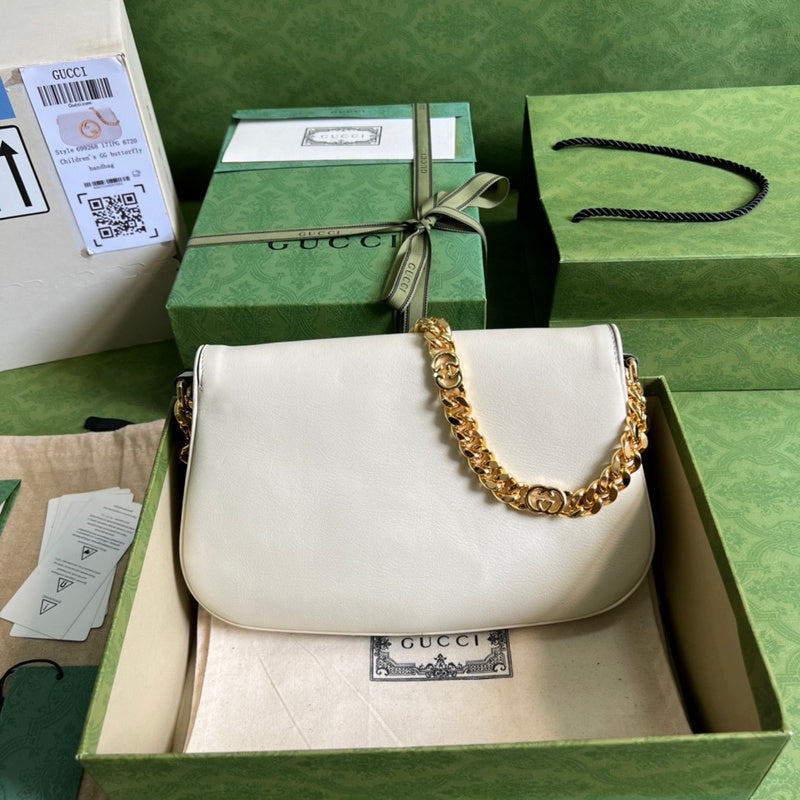 Ezyycart Bags - High-Quality Designer Products for You - AFFORDABLE LUXURY BAGS - 20342