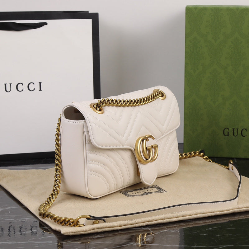 Ezyycart Bags - Premium Luxury Goods and Accessories - AFFORDABLE LUXURY BAGS - 20205