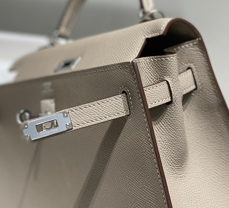 new-luxury-designer-bags-nm23780