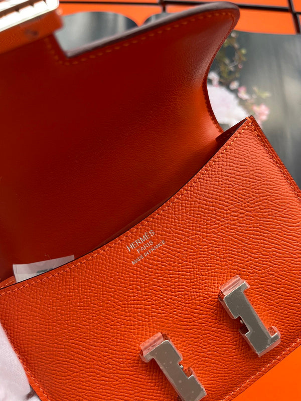new-luxury-designer-bags-nm23492