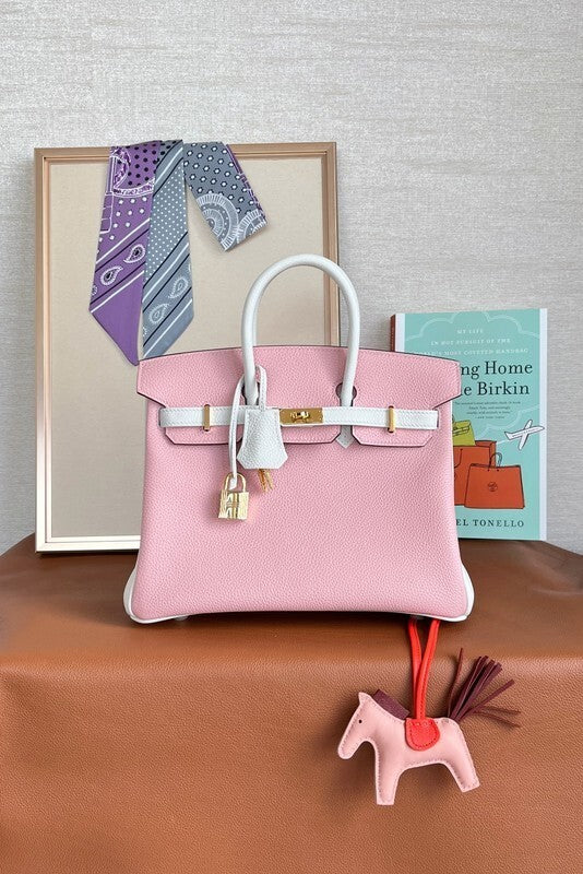 new-elite-designer-bags-nm23758