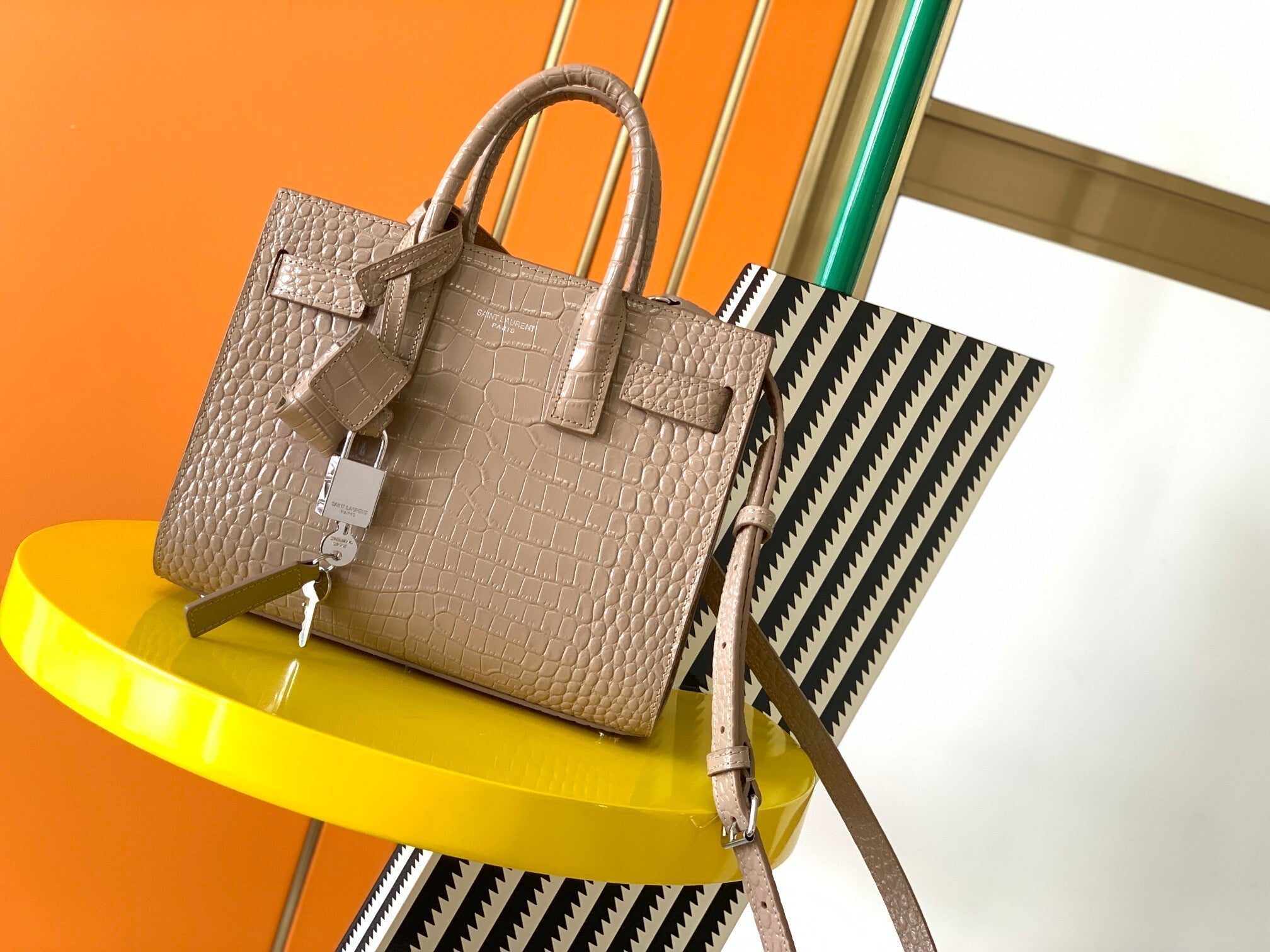 Ezyycart Bags - DESIGNER BAGS FOR WOMEN - AFFORDABLE LUXURY BAGS - 15379