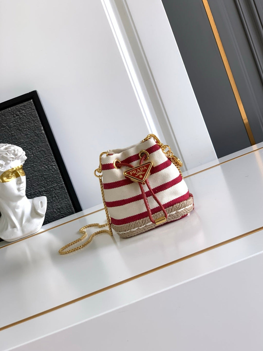 Ezyycart Bags - Premium Luxury Goods and Accessories - AFFORDABLE LUXURY BAGS - 14101