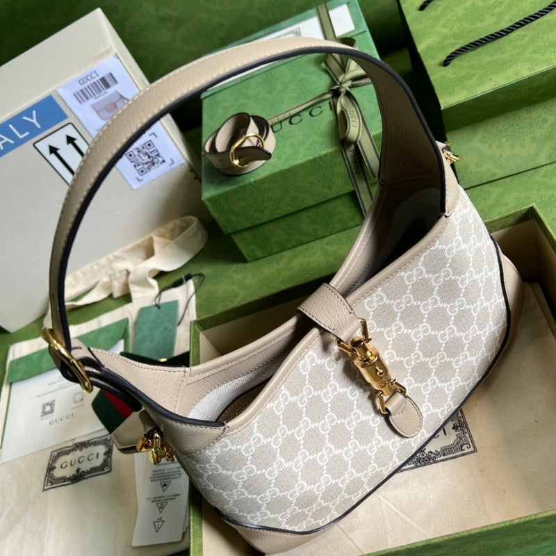 Ezyycart Bags - Premium Luxury Goods and Accessories - AFFORDABLE LUXURY BAGS - 20345
